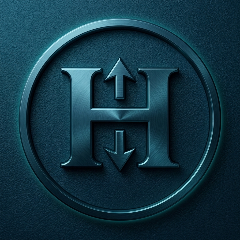 Hayati Bank